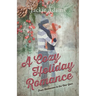 A Cozy Holiday Romance