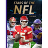 Stars of the NFL