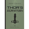 Thor's Journeymen