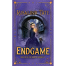 Endgame