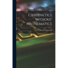 Cybernetics Without Mathematics