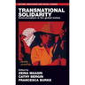 Transnational Solidarity: Anticolonialism in the Global Sixties