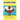 The Joyful Goose