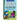 Social Skills to Be a Great Friend: A Kid's Guide to Creating Healthy Friendships