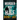 Murder by Half: A Nathan Press Thriller