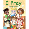 I Pray