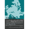 Music and Displacement: Diasporas, Mobilities, and Dislocations in Europe and Beyond