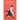 Foil and Sabre - A Grammar of Fencing in Detailed Lessons for the Professor and Pupil