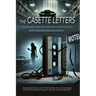 The Cassette Letters: (Psychological mystery book 1) She inherited a box of cassette tapes. What she uncovered was a past she was never meant to remem