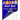 Alef Bet Tracing and Practice, Words: Practice Writing Hebrew Words