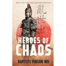 Heroes of Chaos