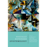 Socially Extended Epistemology