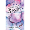 Someone Else's Story