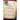 The Last Goodnight: A World War II Story of Espionage, Adventure, and Betrayal