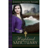 Highland Sanctuary