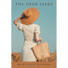 The Four Seeds