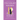 Troubled Waters - Ponniyin Selvan - Book 2