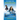 Wayward Teen To Transformed Queen: Strategies To Help Your Teenager Succeed