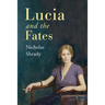 Lucia and the Fates