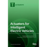 Actuators for Intelligent Electric Vehicles