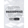 Verb Connection
