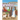 When Jesus Was Two