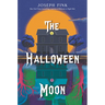 The Halloween Moon