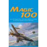 Magic 100