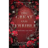 The Great and Terrible: No Monsters Like Hers