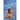 Unlocking Me: Fall Seven. Rise Eight.