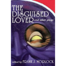 The Disguised Lover and Other Plays