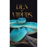 Den of Vipers
