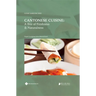 Cantonese Cuisine: A Bite of Freshness and Naturalness