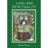 Jung and Spirituality