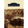 Mackinac Island