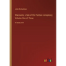 Wacousta; a tale of the Pontiac conspiracy; Volume One of Three: in large print