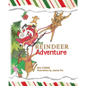 The Reindeer Adventure
