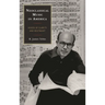 Neoclassical Music in America: Voices of Clarity and Restraint