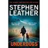 Underdogs