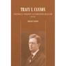 Tracy Y. Cannon: Tabernacle Organist and Pioneering Musician, 1879-1961