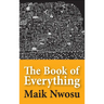 The Book of Everything