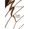 Cicada Chimes