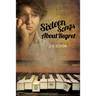 Sixteen Songs About Regret