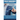 Project Management For Beginners: A Powerful System For Managing Projects, Planning, Organizing & Scheduling Work & Life - With Proven Productivity, L