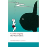 The Water-Babies