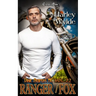 Ranger/Fox Duet: A Dixie Reapers Bad Boys Romance