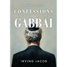 I'm No Tzaddik Confessions of a Gabbai
