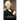 Studies of Great Composers