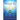 What Is the Soul?: Eternal Answers to Spiritual Questions