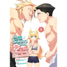Life with an Ordinary Guy Who Reincarnated Into a Total Fantasy Knockout Vol. 9